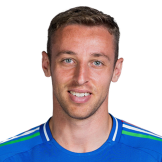 Davide Frattesi